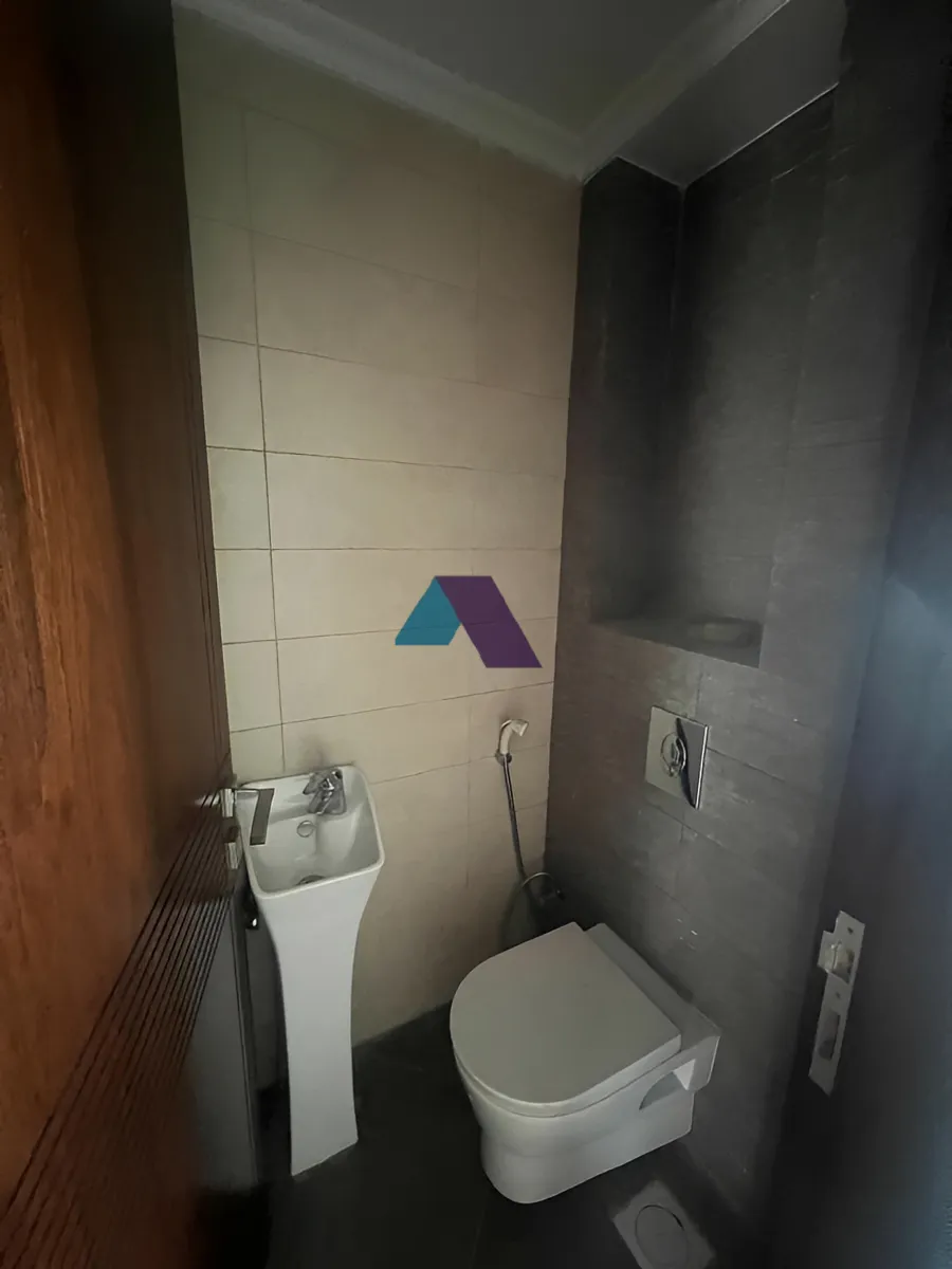 Apartment for Sale in Achrafieh