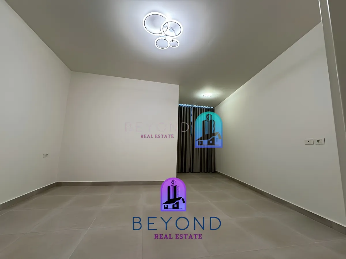 Apartment for sale in Barbir