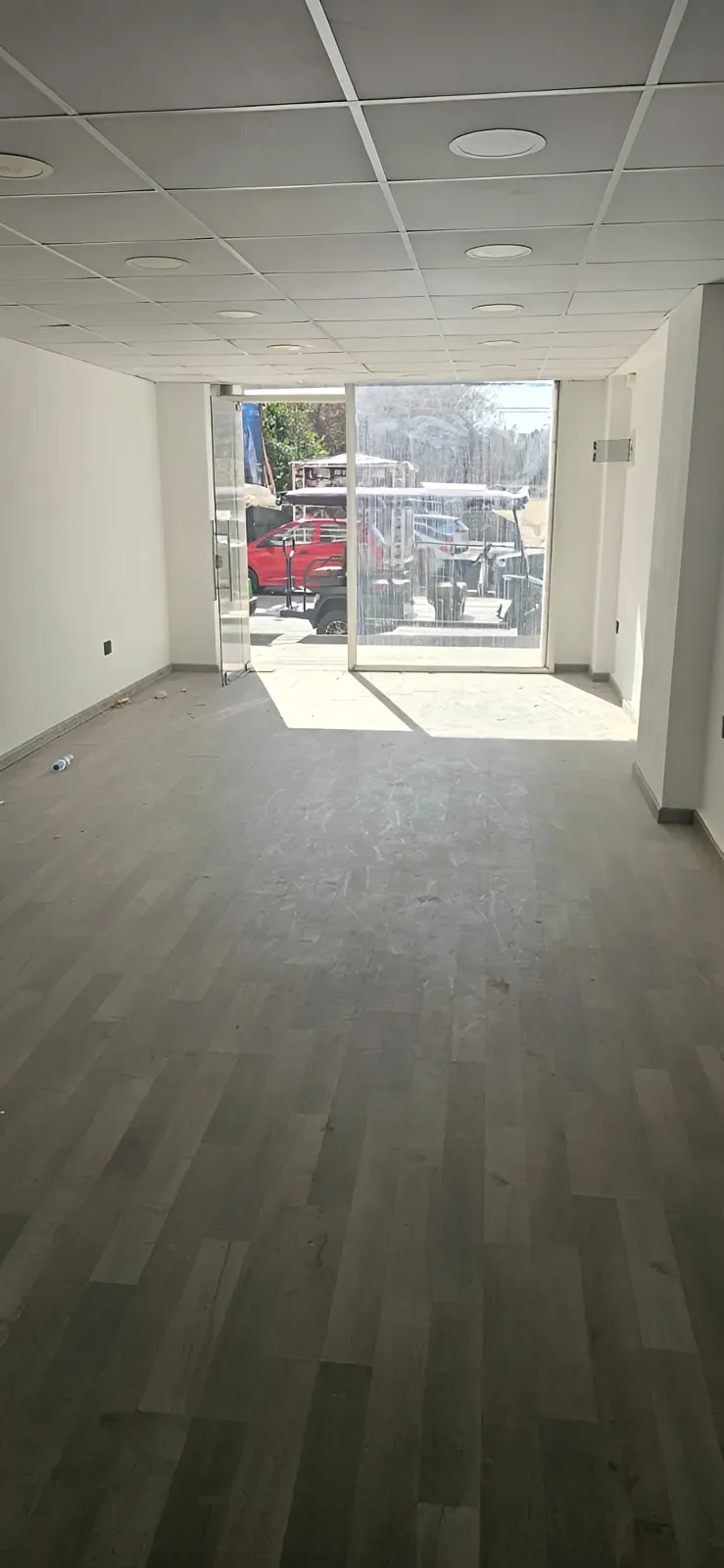 Shop for rent in Batroun