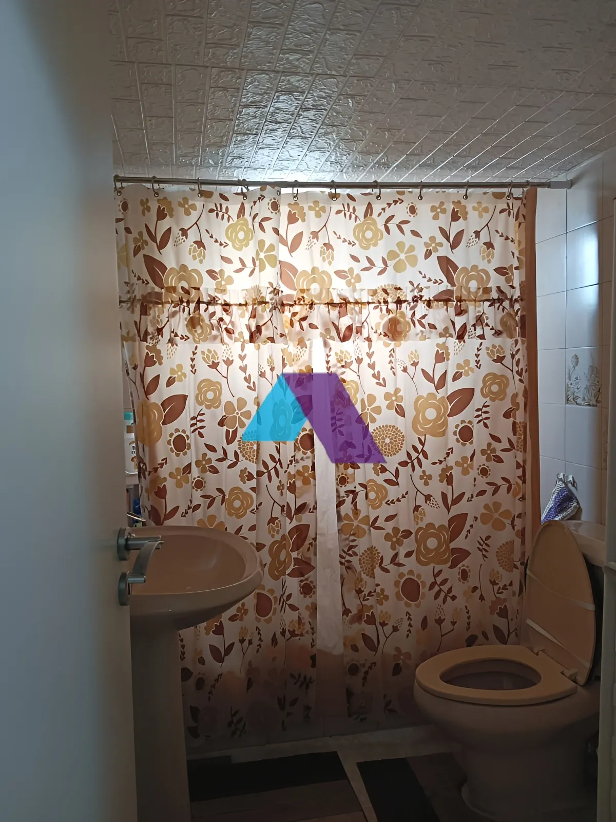 Apartment for Sale in Bourj Hammoud