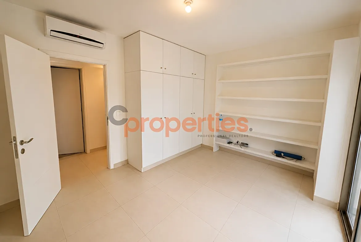 Apartment for Sale in Hazmieh