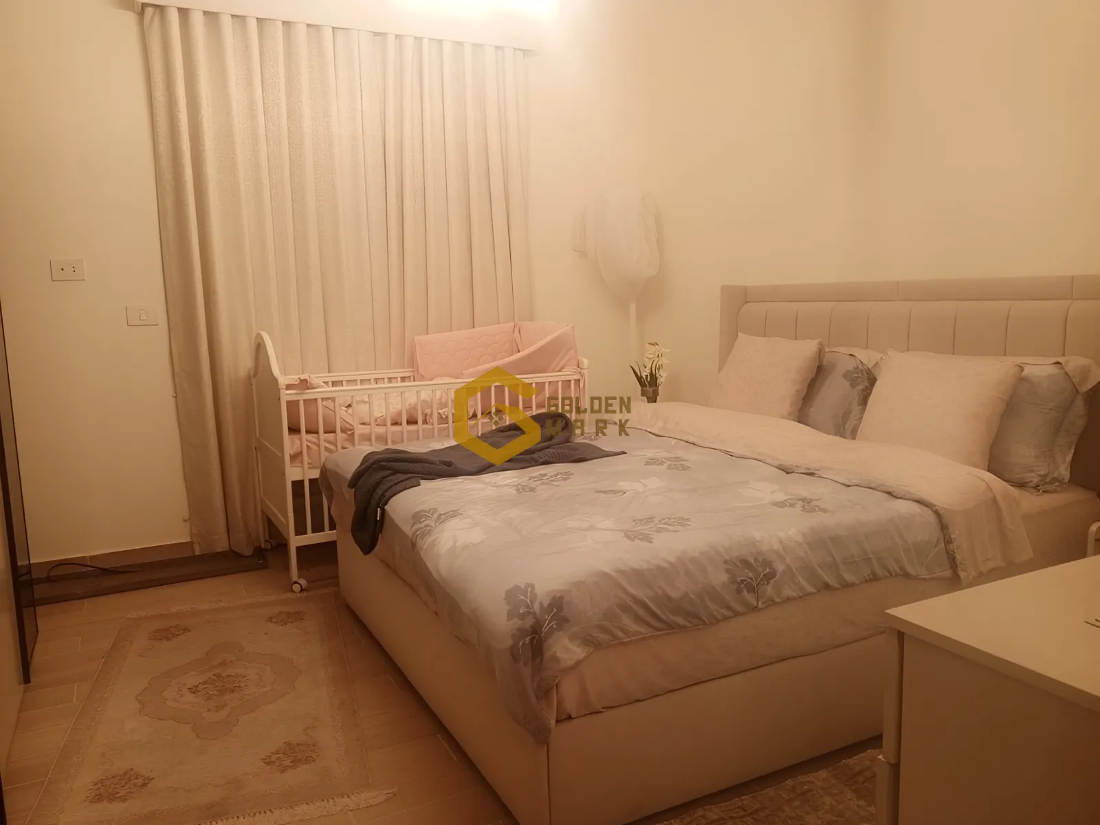 Duplex for Sale in Aamchit