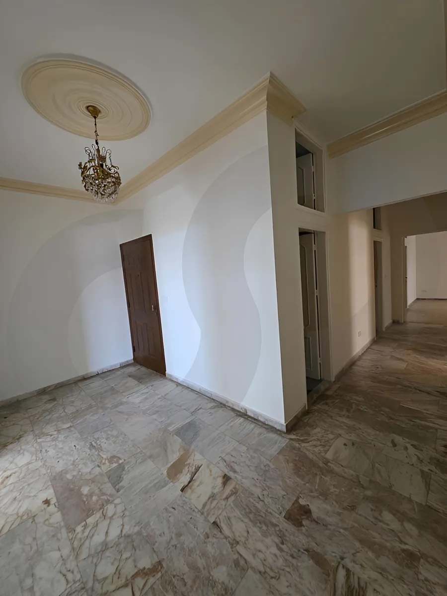 Apartment for Sale in Bchamoun, Lebanon - 3 bed, 3 bath
