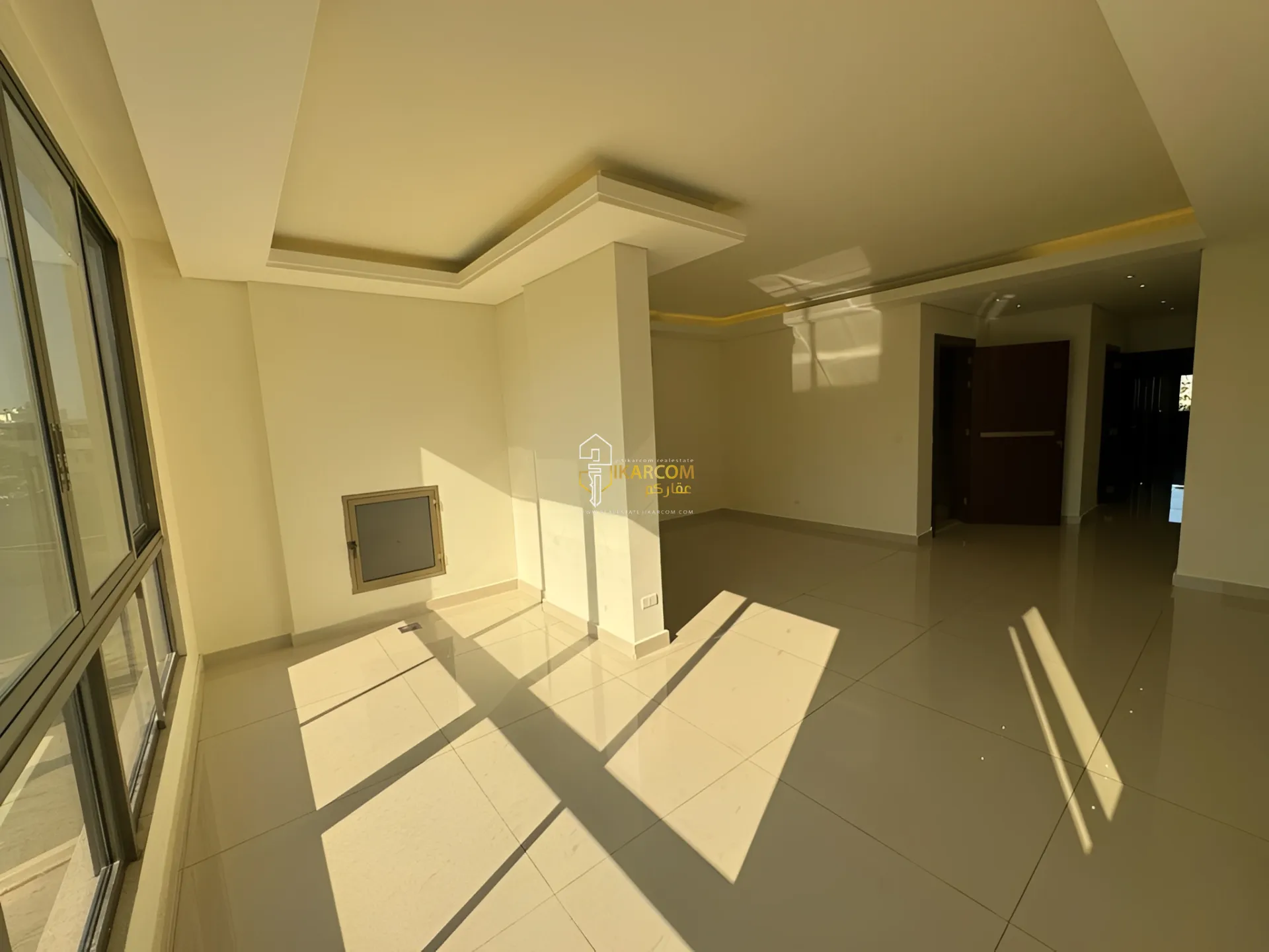 Apartment for Rent in Fanar