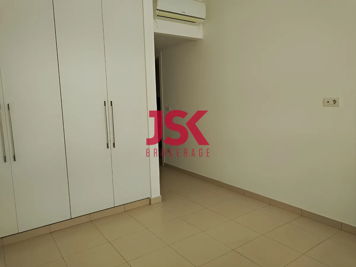 Apartment for Rent in Sahel Aalma, Lebanon