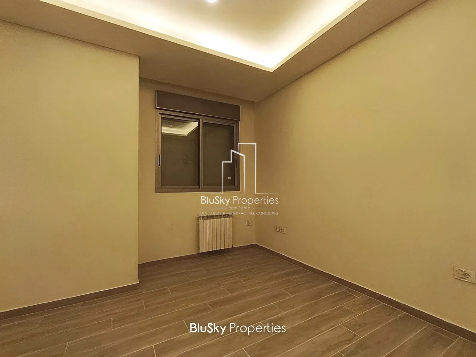 Apartment for Sale in Adma