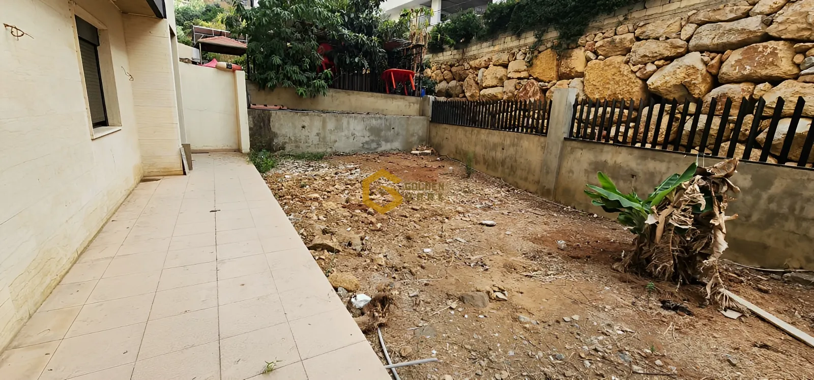 Apartment for Sale in Mar Roukoz
