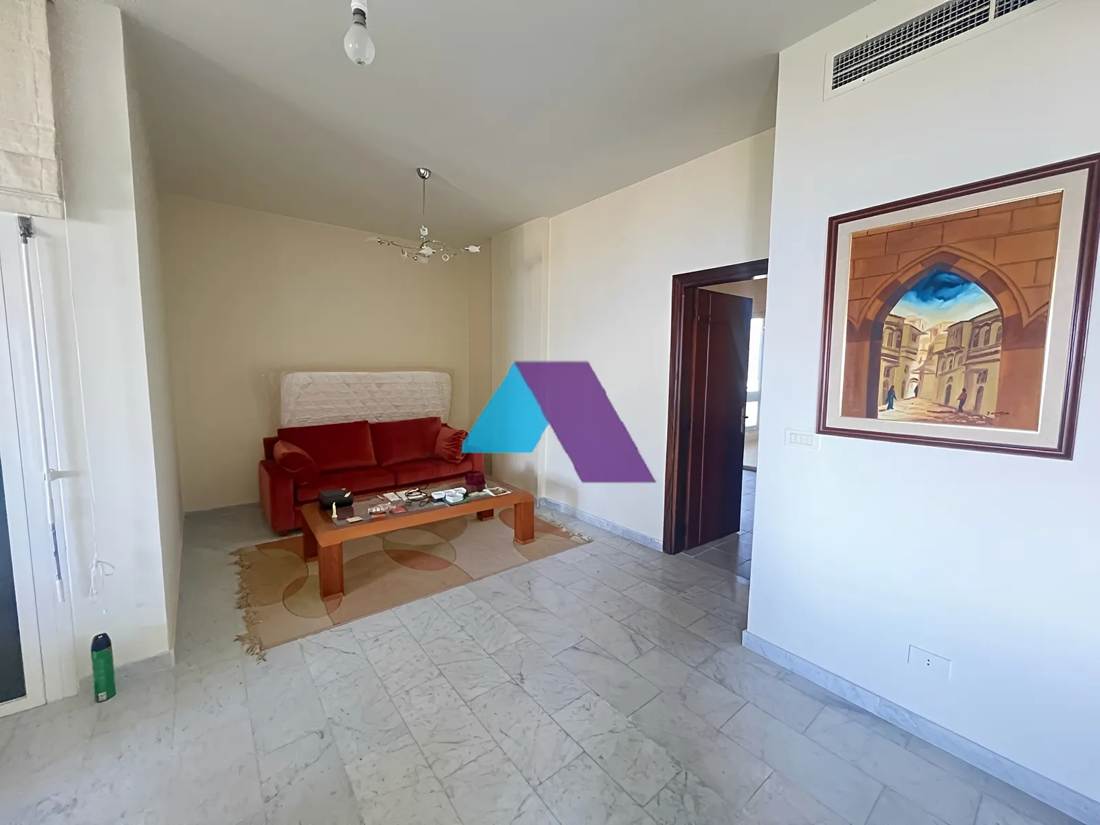 Apartment for Sale in Adma w Dafnah