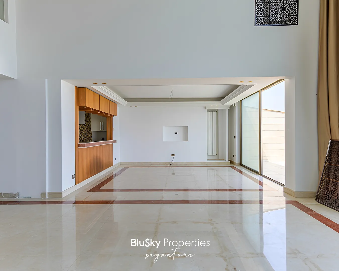 Duplex for sale in Bsalim, lebanon - 2 bed, 4.0 bath