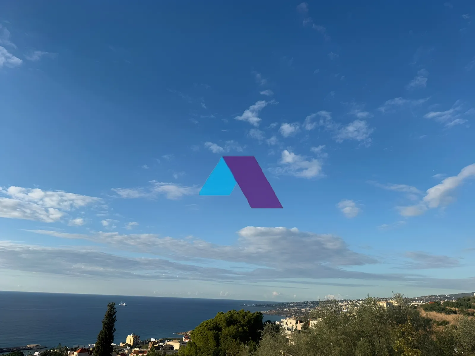 Land for Sale in Halat