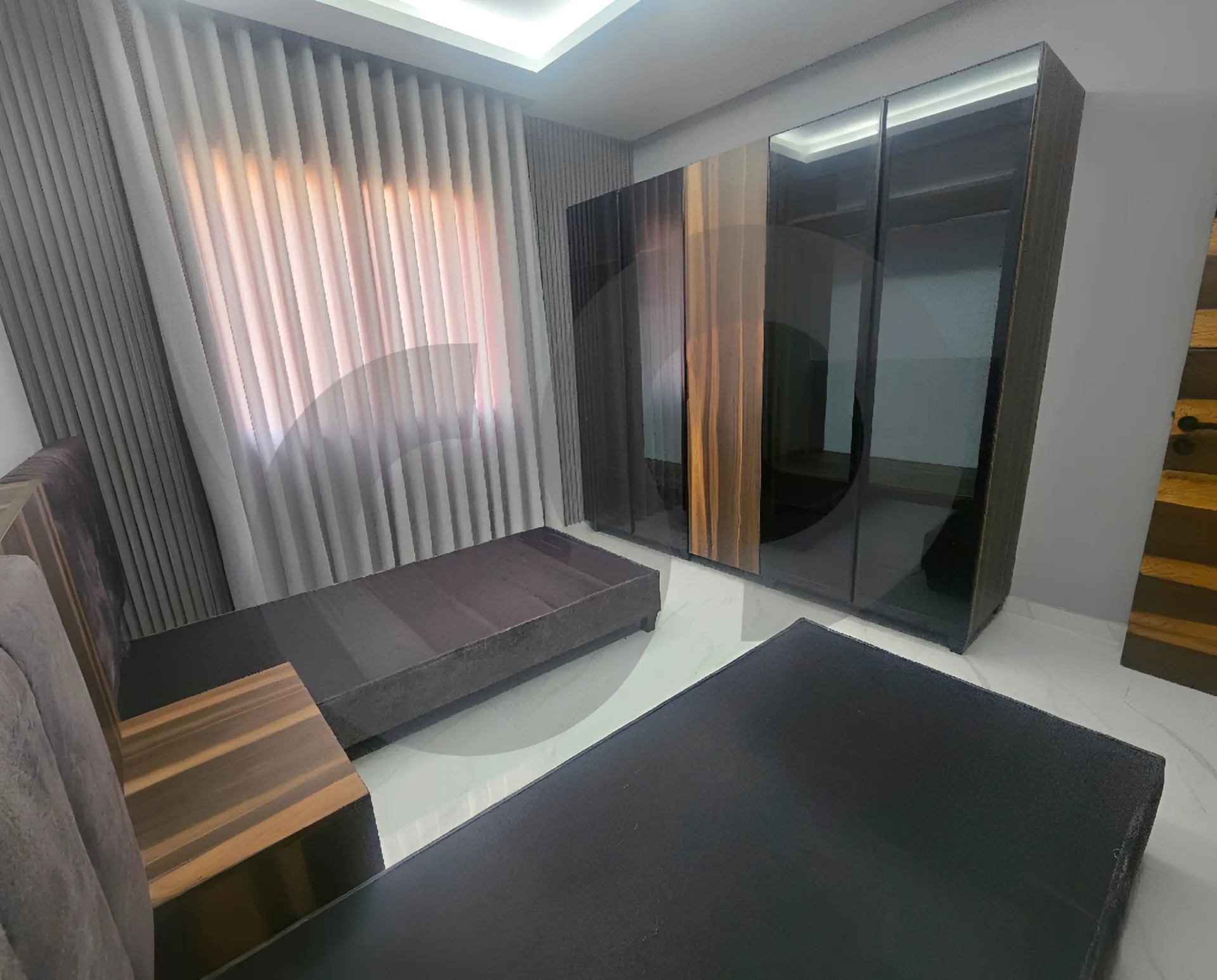 Apartment for Sale in Btorram