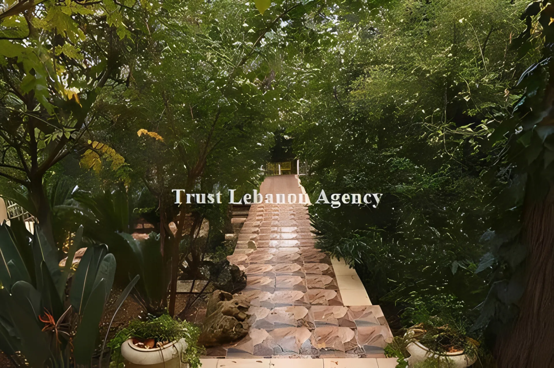 Villa for Sale in Alay, khaldeh Lebanon