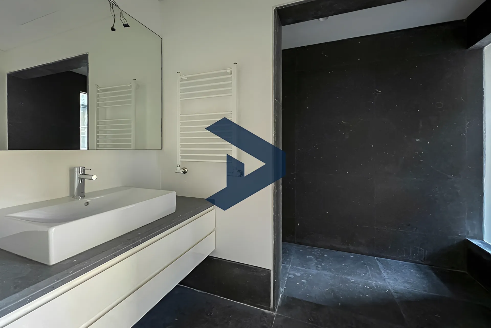 Apartment for rent in Achrafieh, Beirut, Lebanon