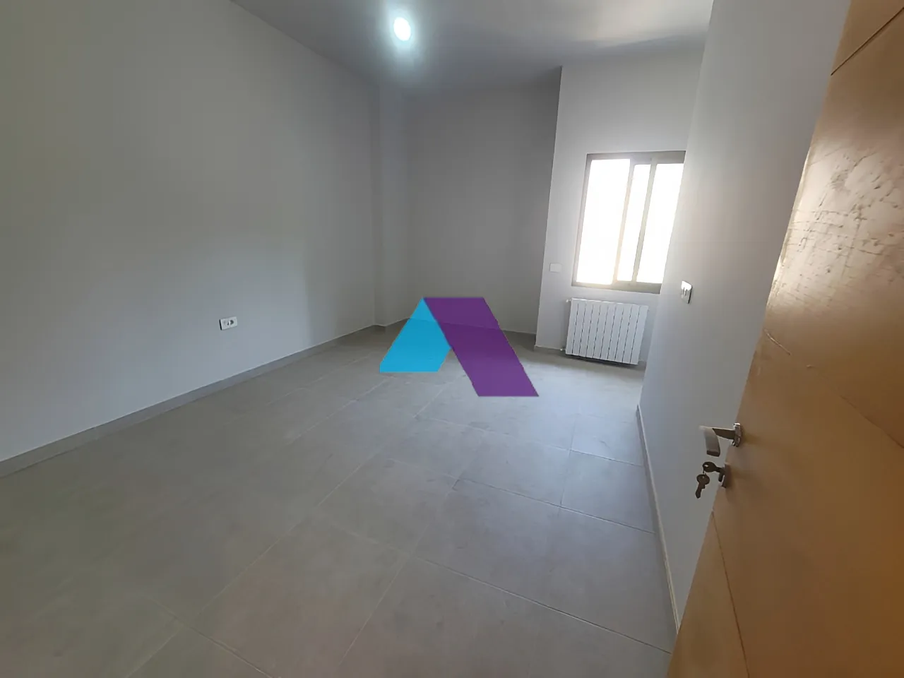 Apartment for Sale in Baabda