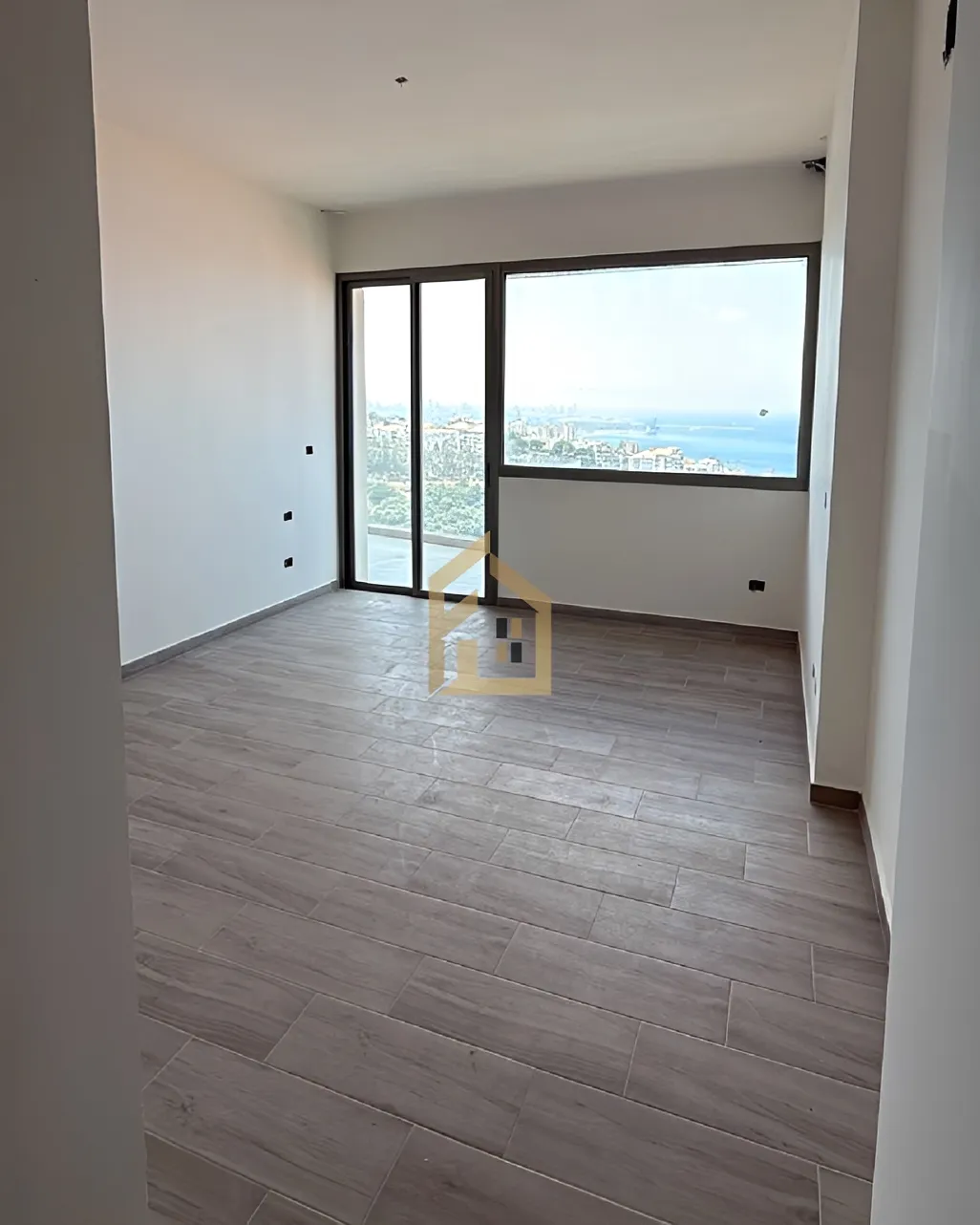 Apartment for sale in Bsalim, Lebanon