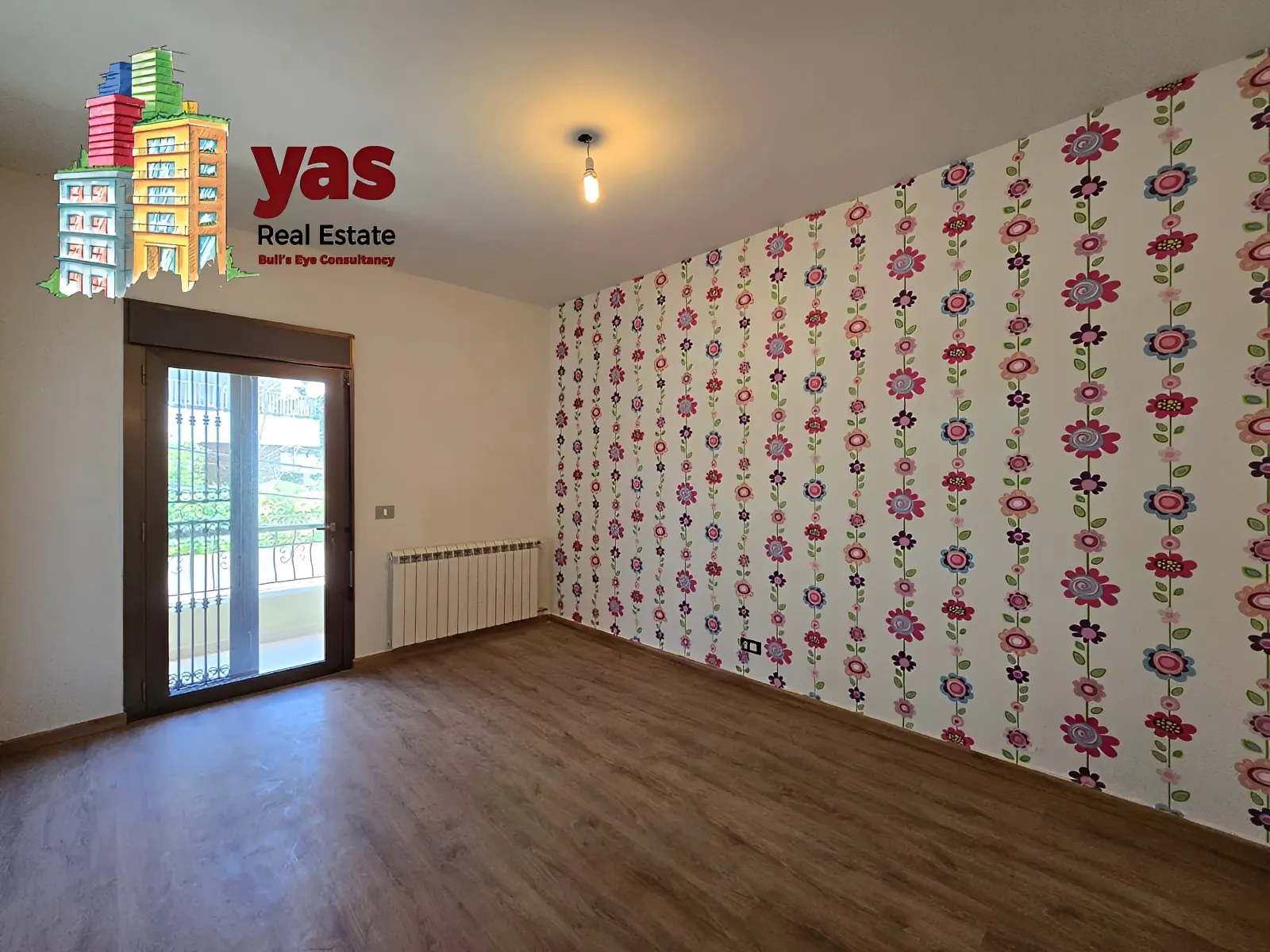 Apartment for Sale in Qlayaat