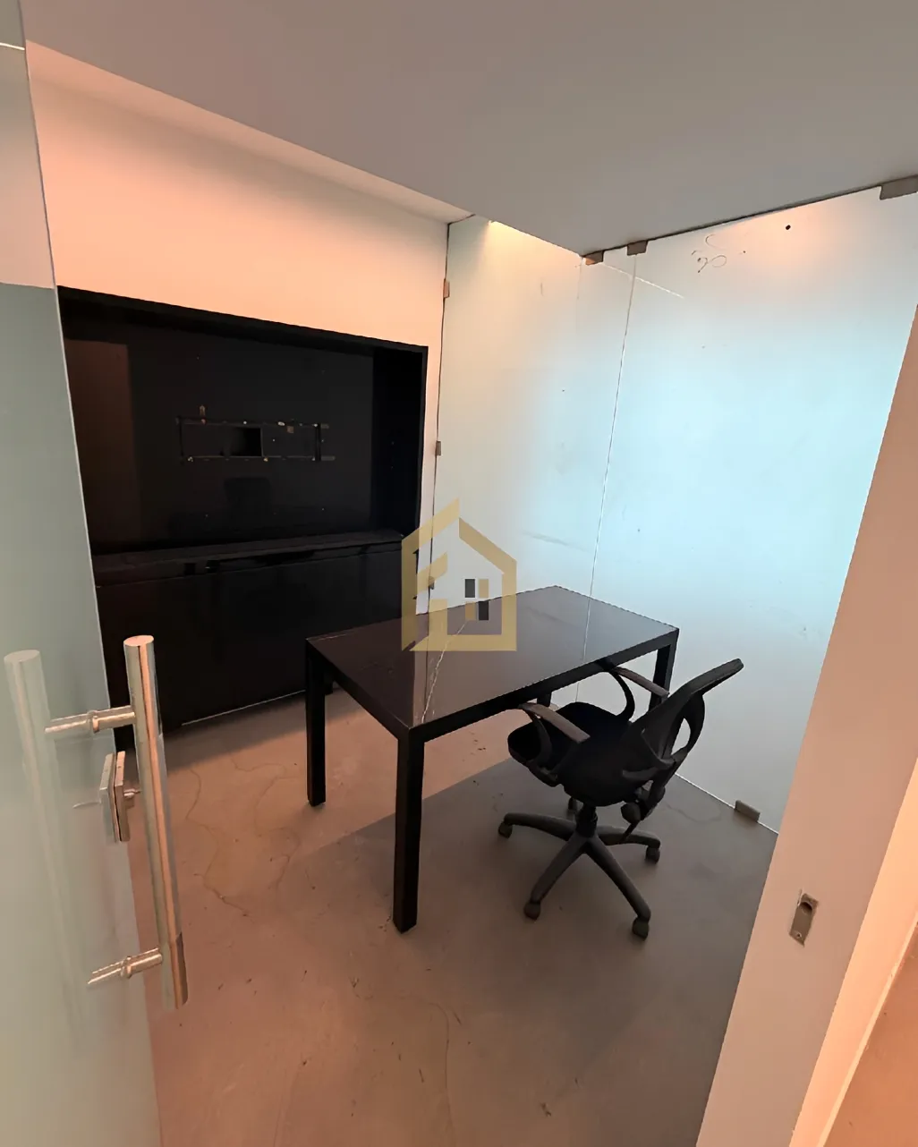 Office for rent in Achrafieh, Beirut, Lebanon