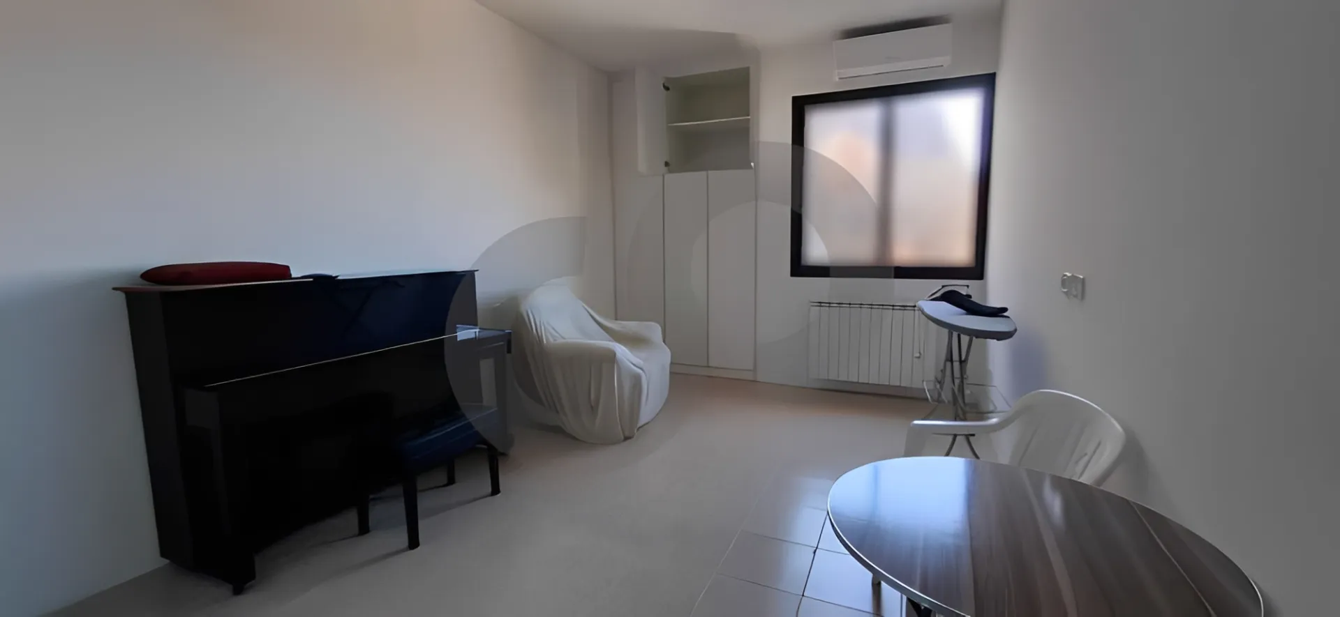 Apartment for Sale in Ras Al Naba'a