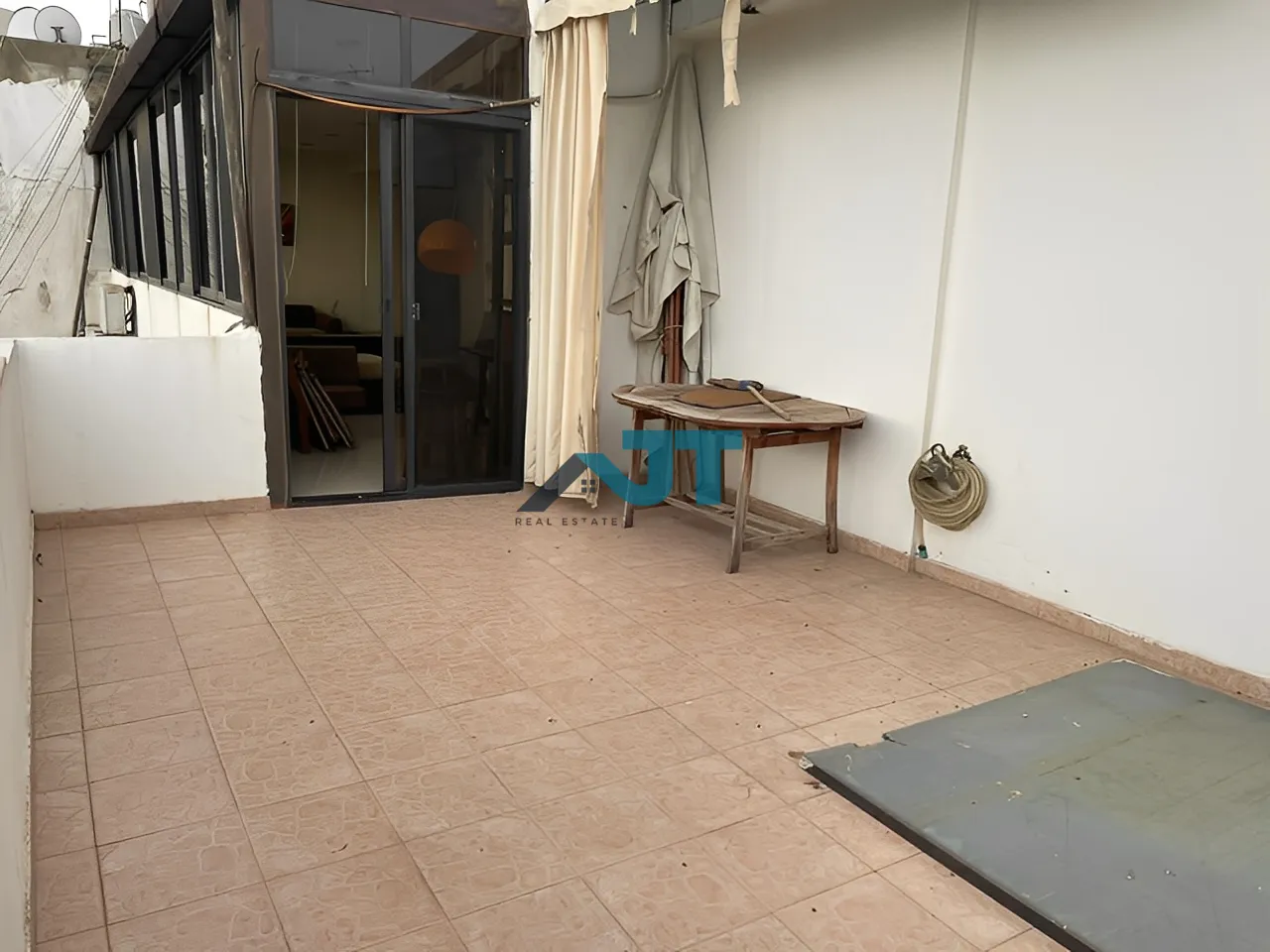 Apartment for Sale in Achrafieh