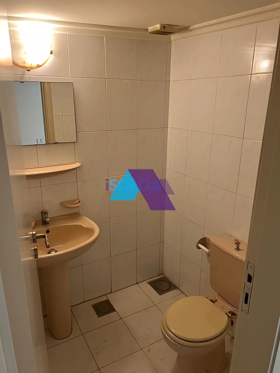 Apartment for sale in Forn El Chebbak, Lebanon - 3 bed, 3 bath