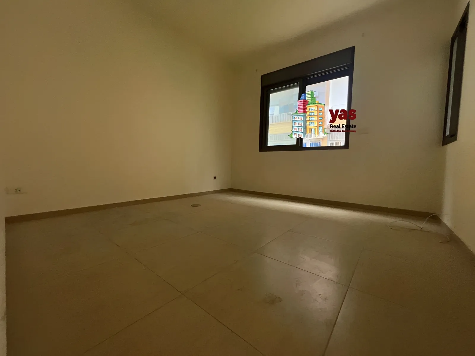 Apartment for Rent in Kfar Hbab