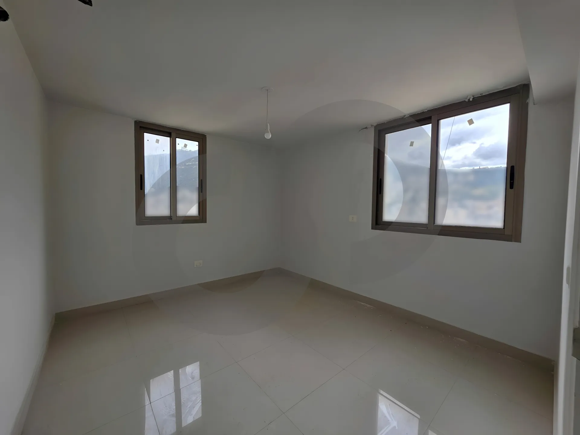Apartment for Sale in Sarba