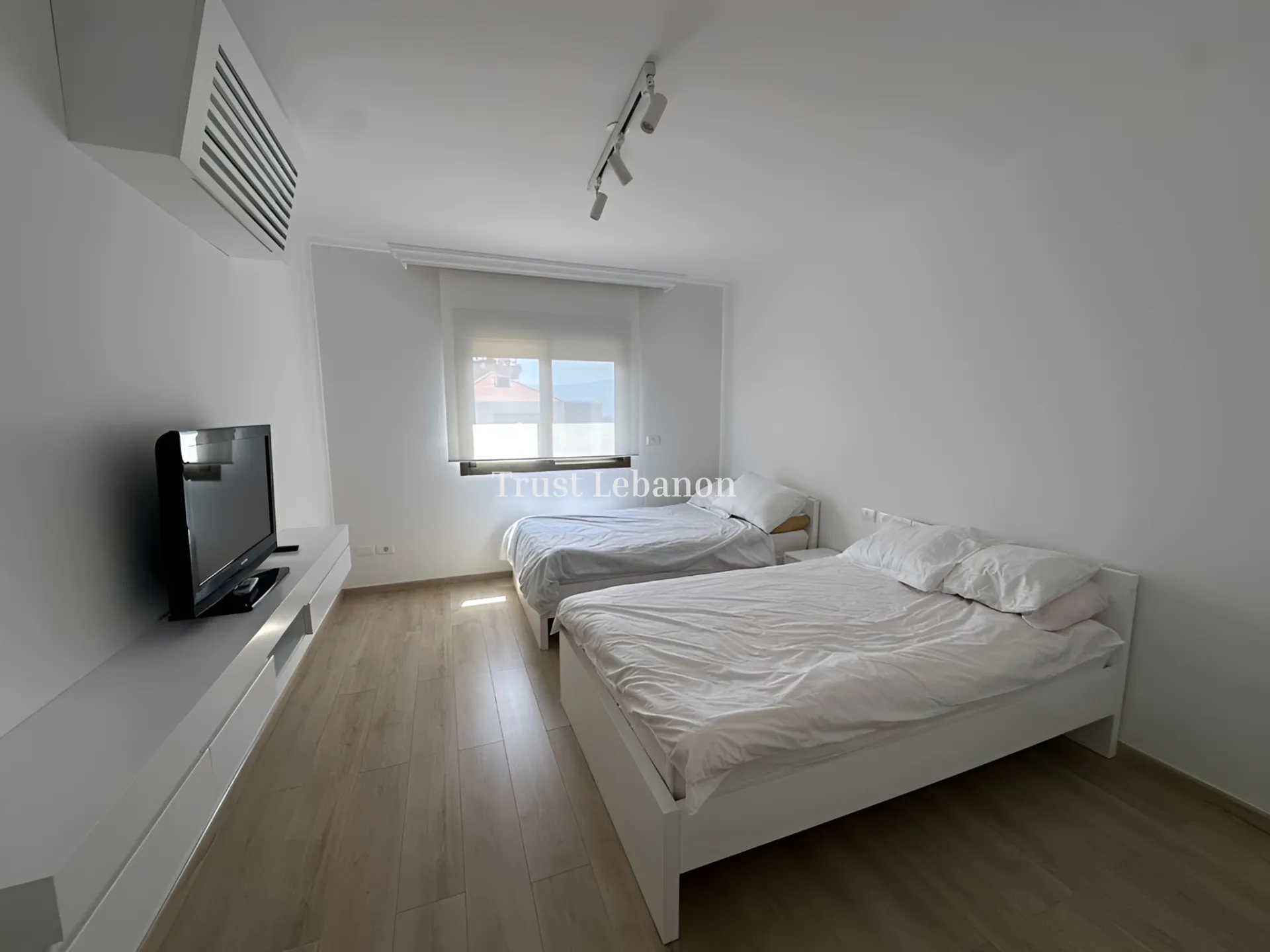 Apartment for sale in Dahr El Souane, Lebanon