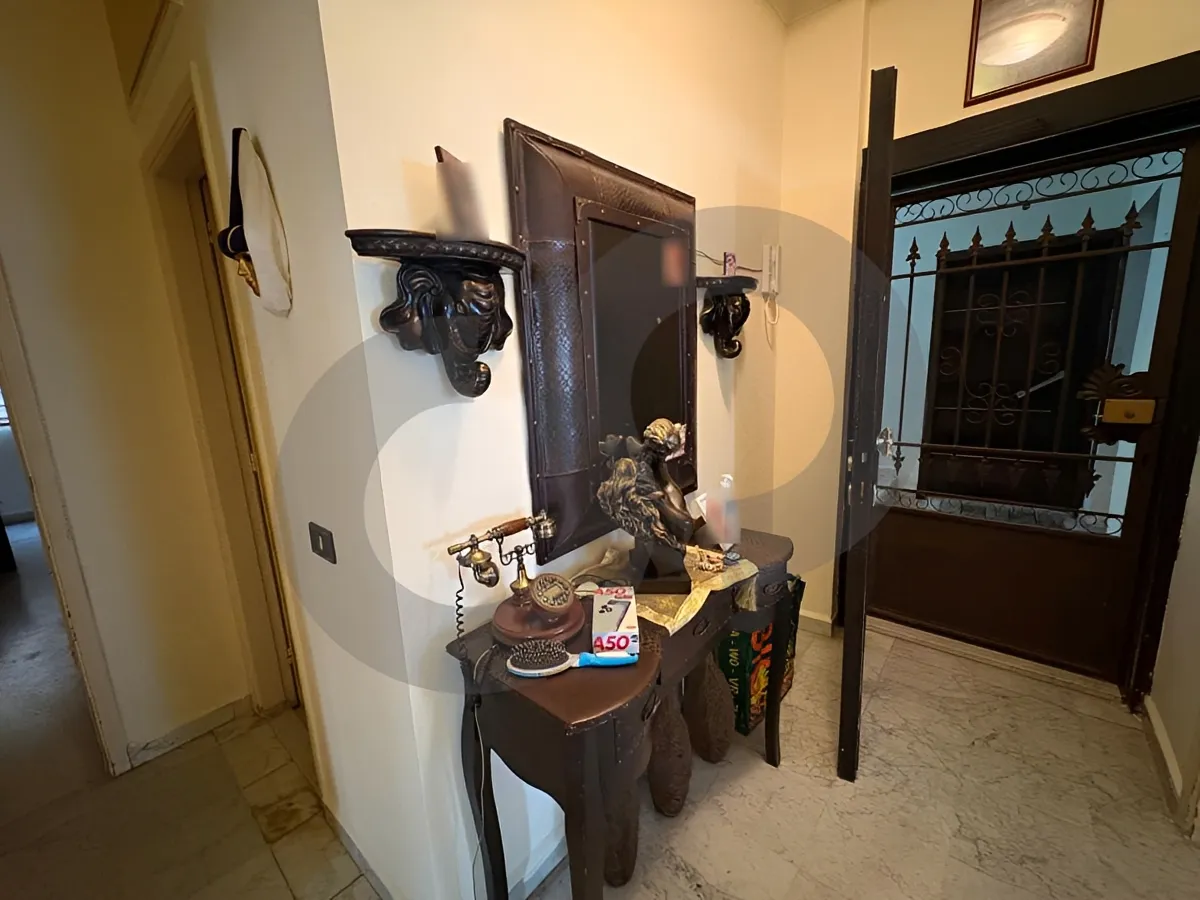 Apartment for Sale in Adonis, Lebanon