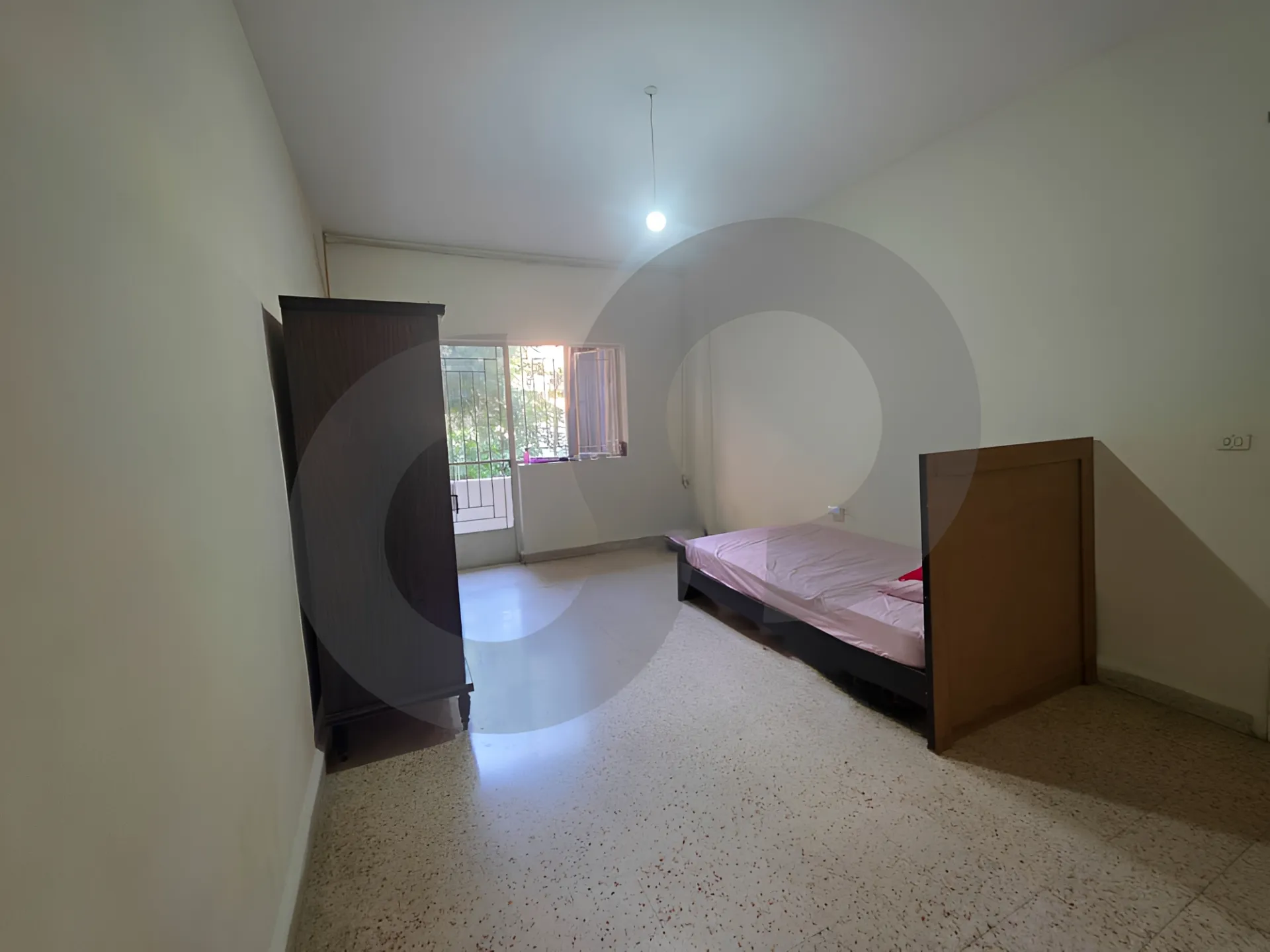 Apartment for Sale in Hadath