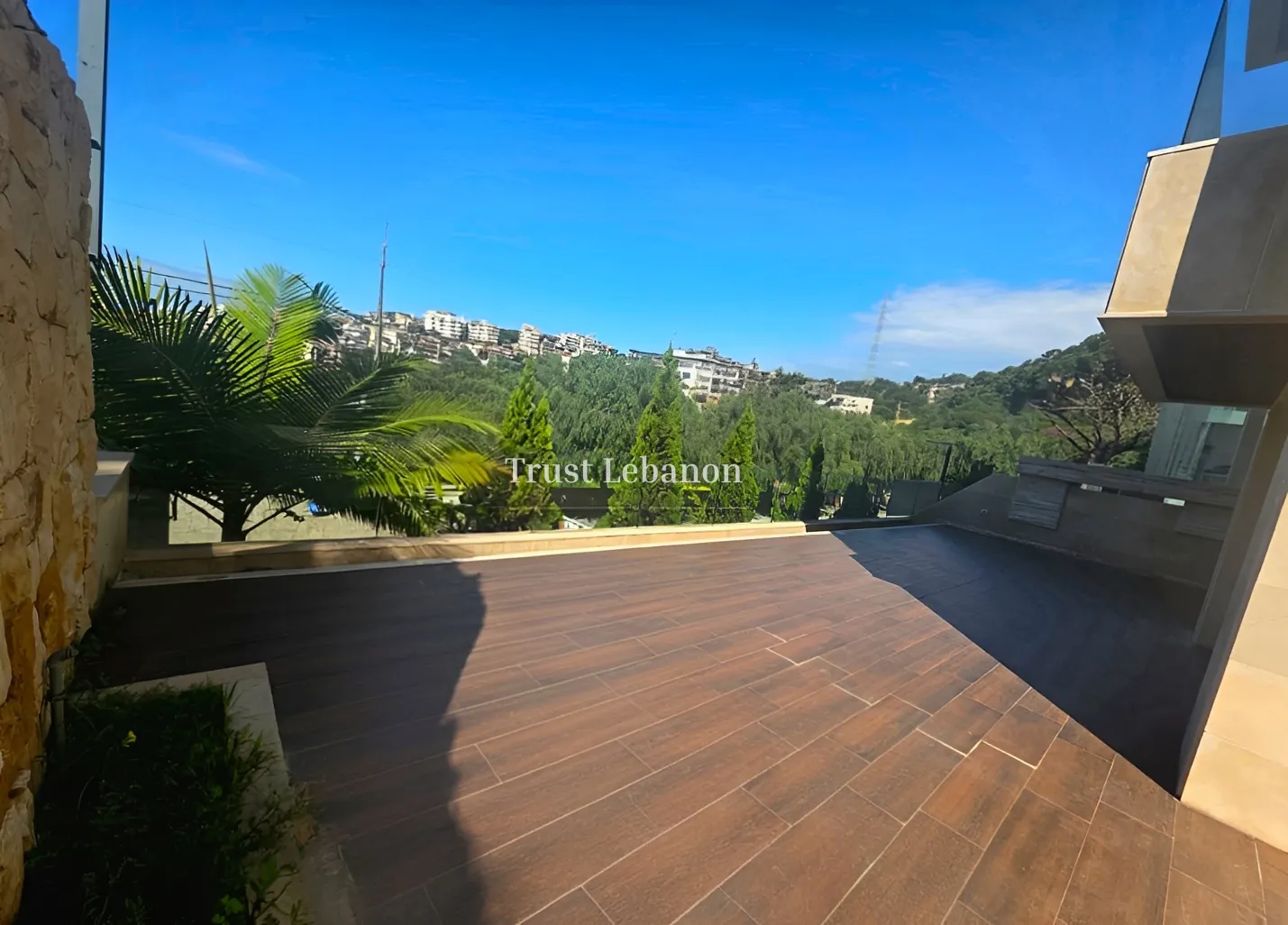 Apartment for Sale in Metn, Mtayleb, Lebanon - 4 bed, 4 bath