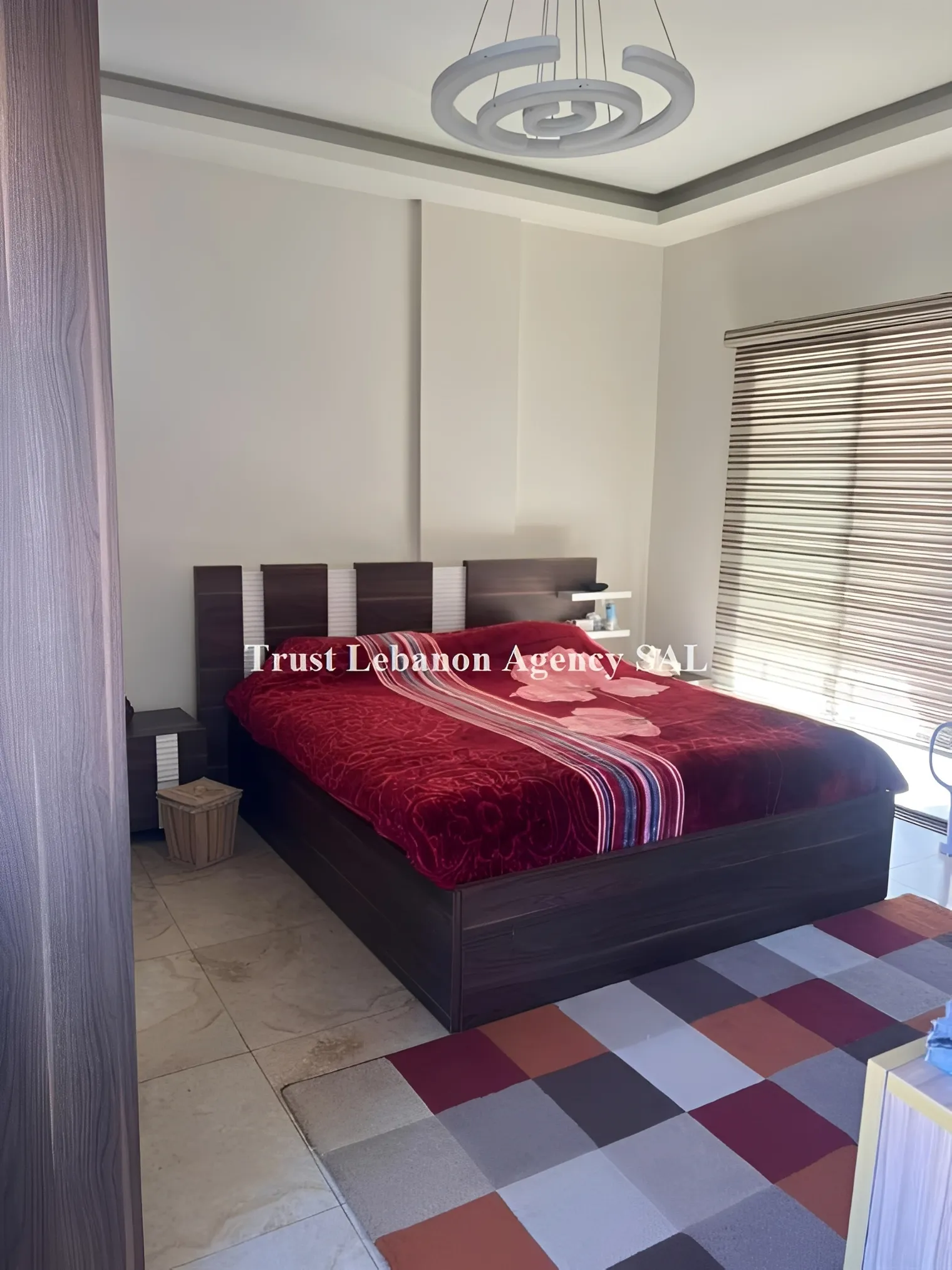 Duplex for Sale in Metn Mazraet Yashouh Lebanon