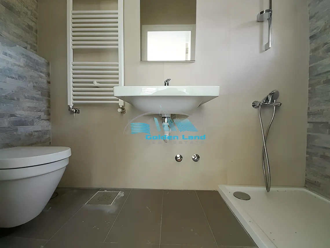 Office for Sale in Bikfaiya