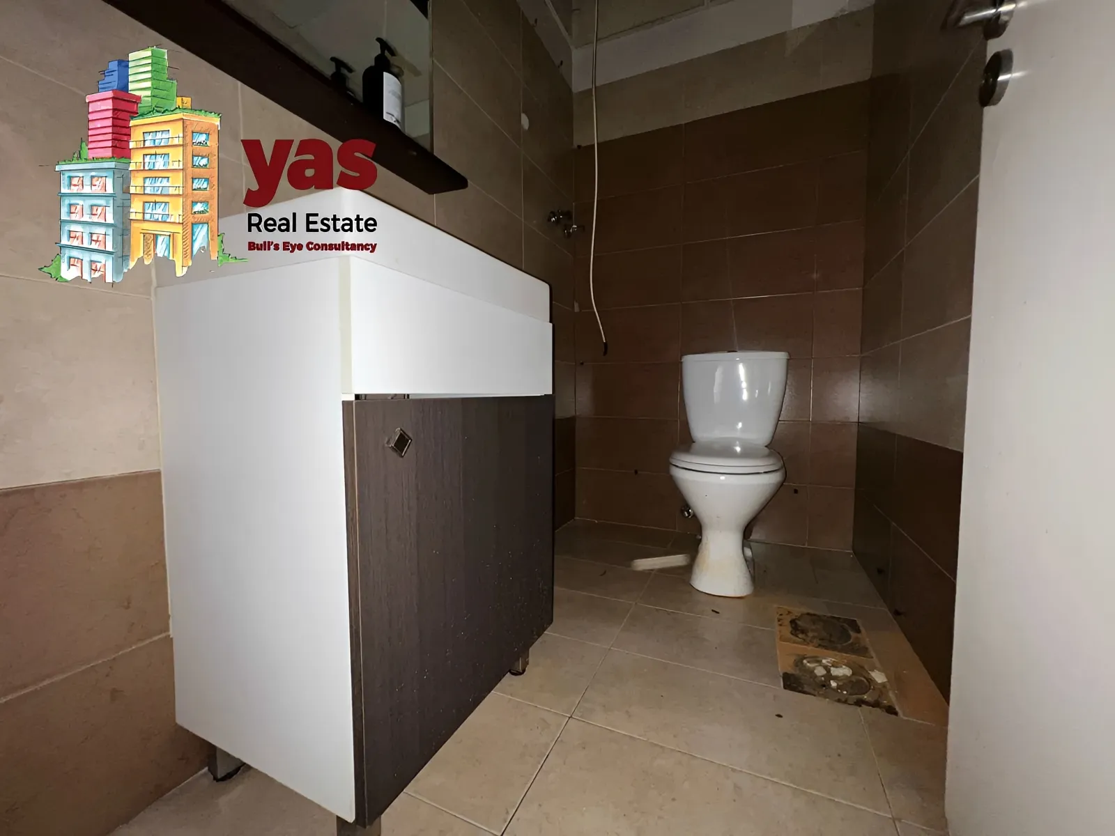 Shop for Rent in Kfar Hbab