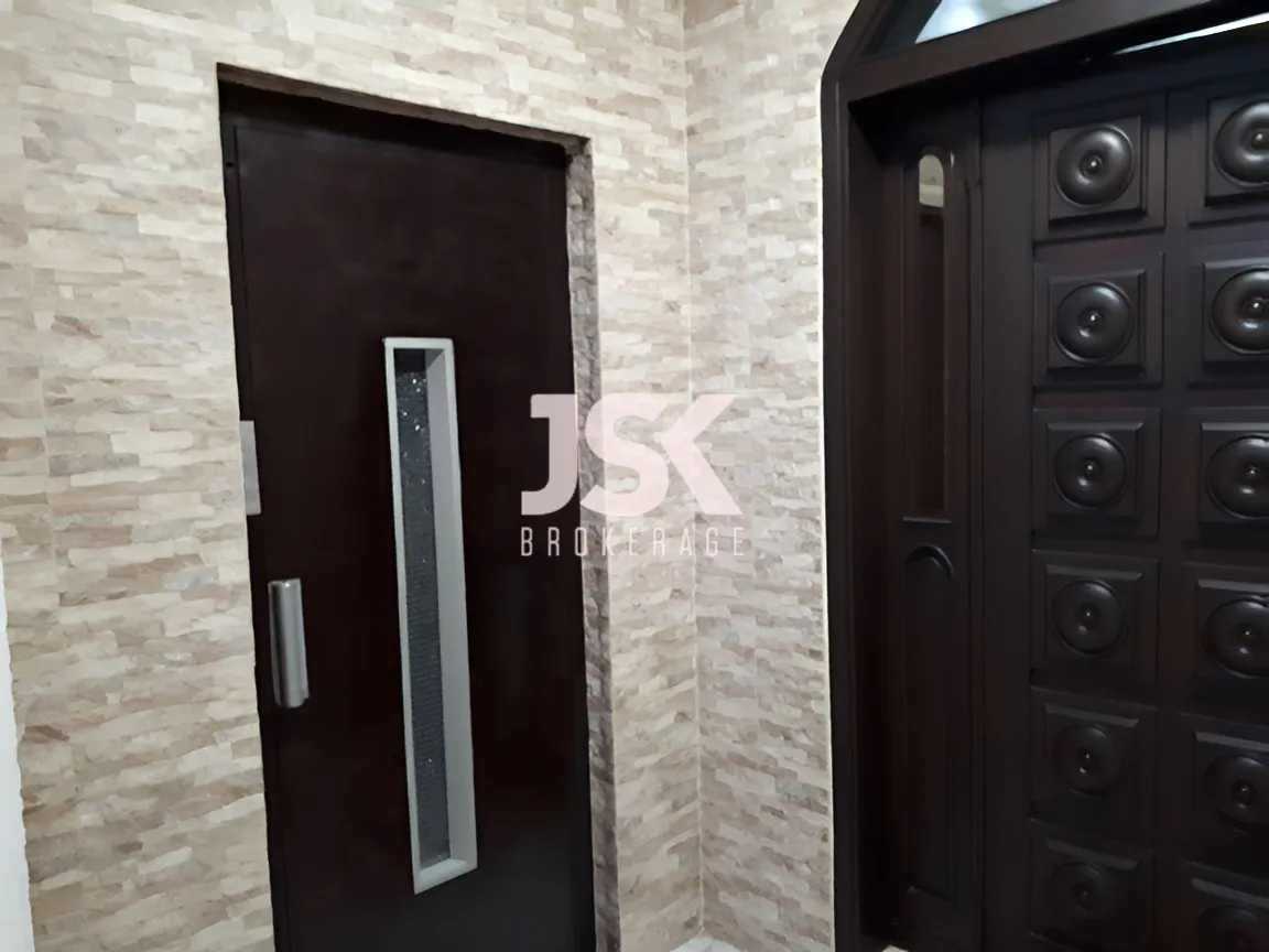 Apartment for Sale in Zouk Mosbeh, Lebanon