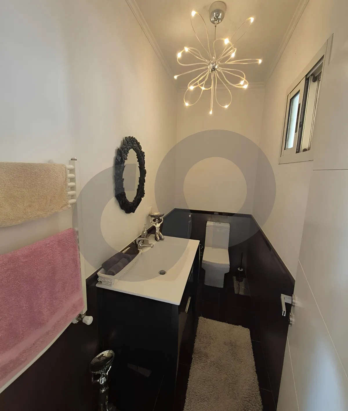 Apartment for Sale in Aley