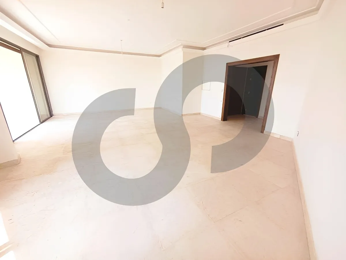 Apartment for Sale in Hadath, Lebanon - 3 bed, 4 bath