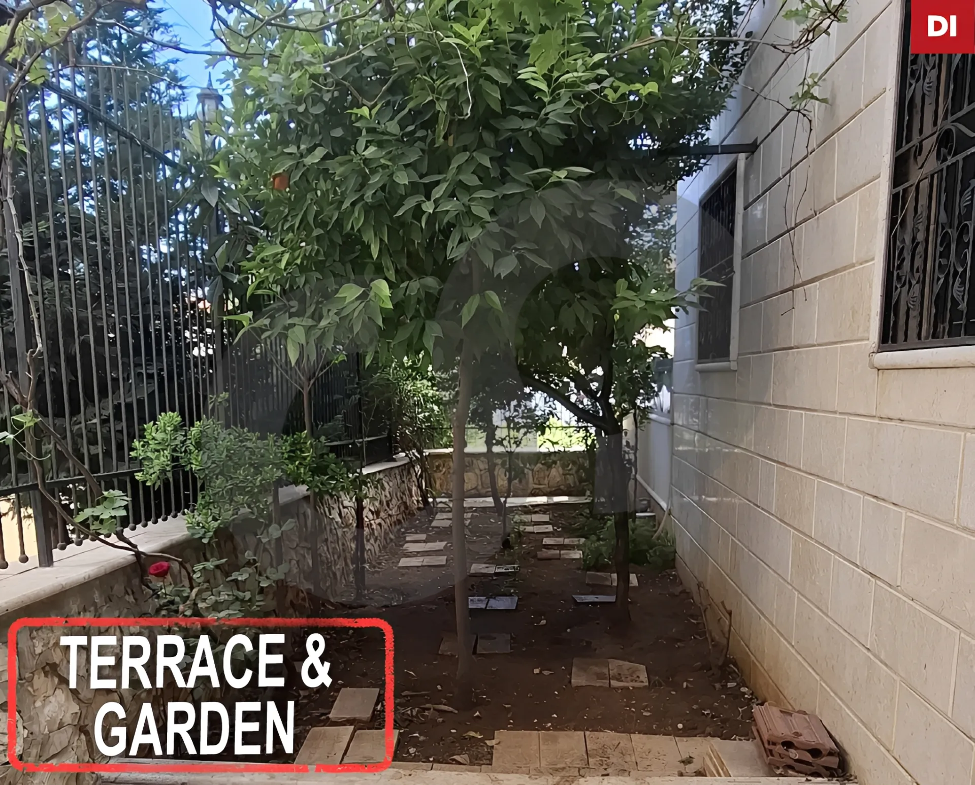 Apartment for Sale in Dibbiyeh, Lebanon - 3 bed, 2 bath