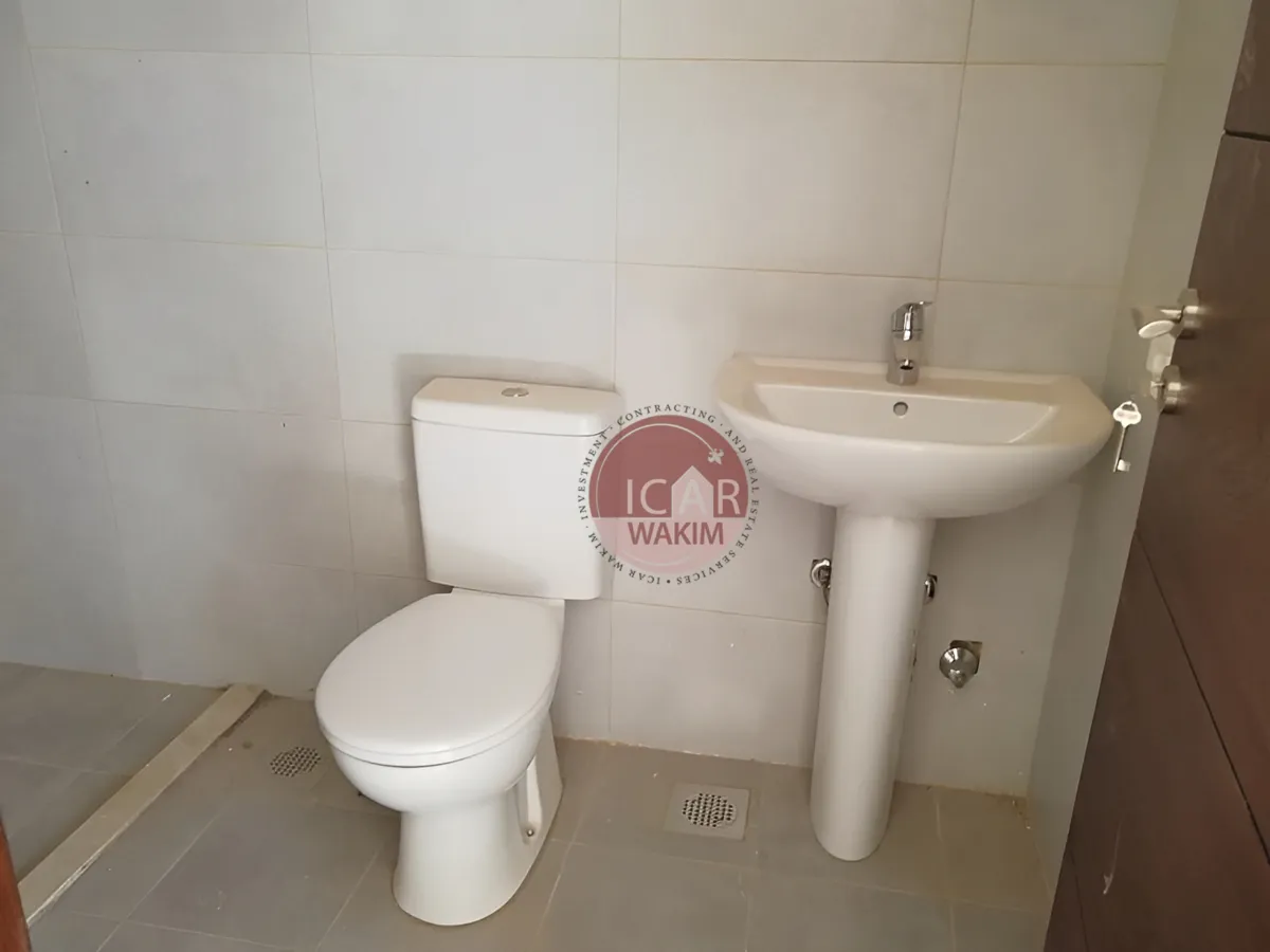 Duplex for Sale in Mezher
