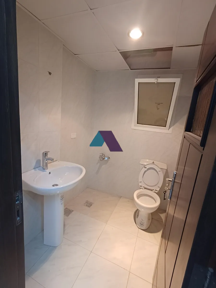 Apartment for Sale in Ksara, Lebanon