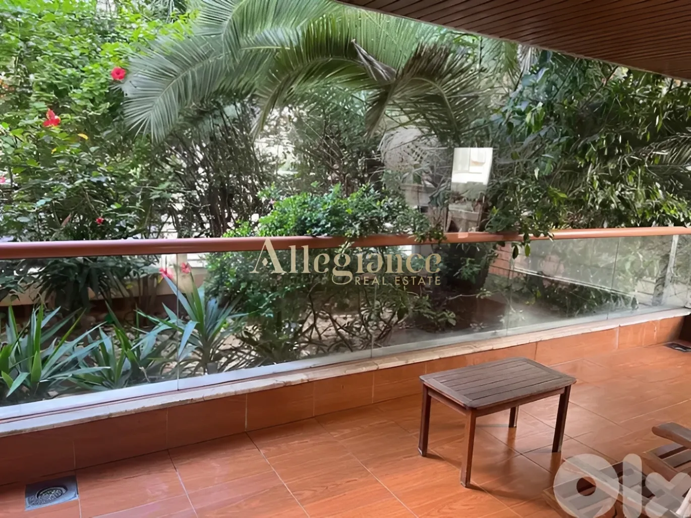 Villa for sale in Khalde, Lebanon