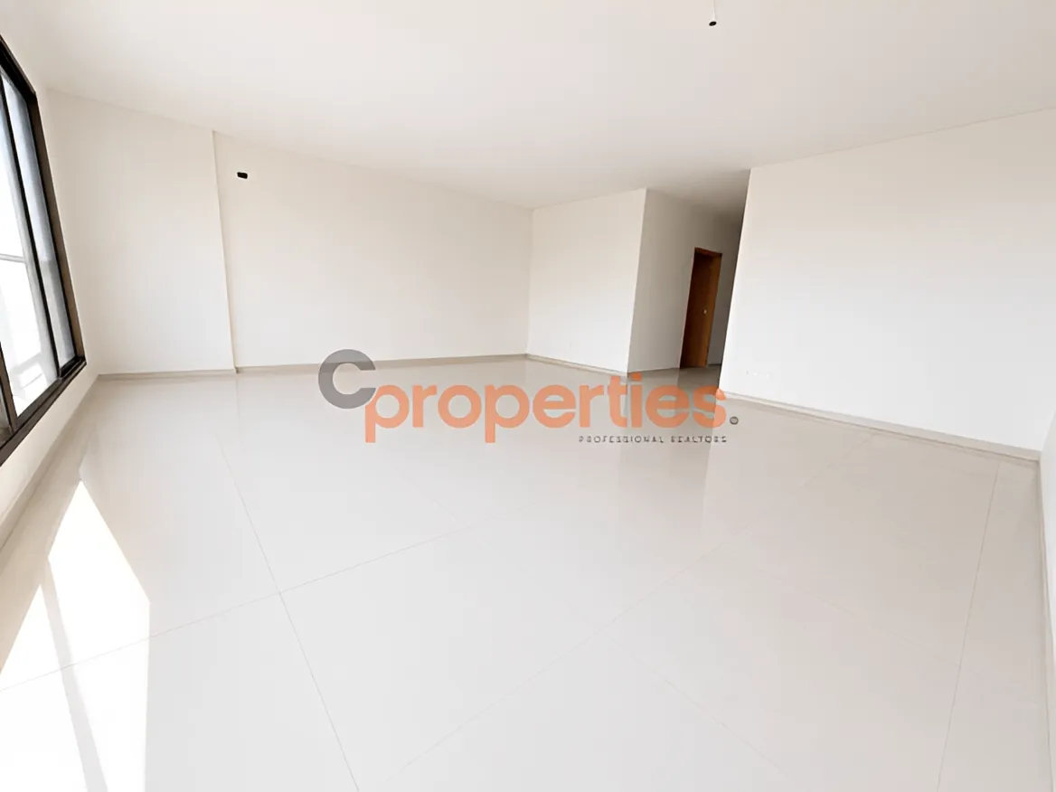 Apartment for Sale in Naqqache - 5 bed, 5 bath