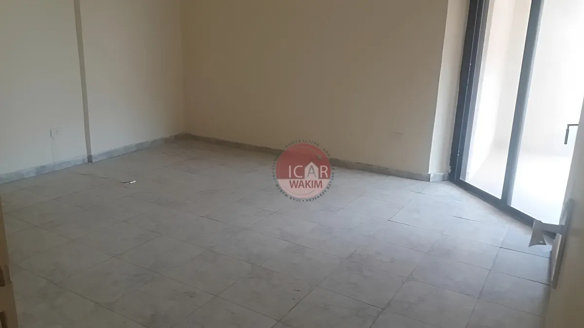 Duplex for Sale in Fanar