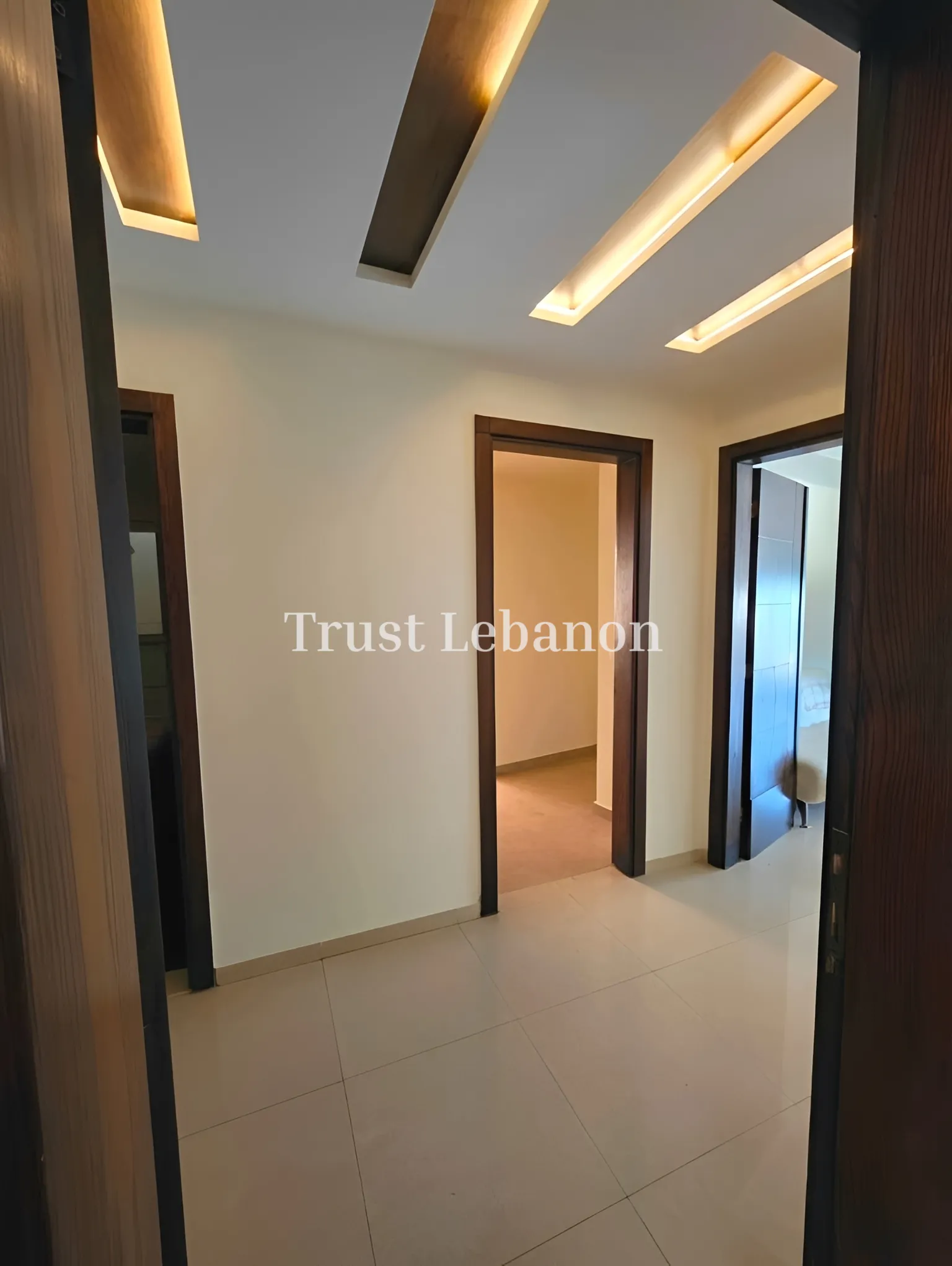 Apartment for rent in Adma w Dafnah, Lebanon