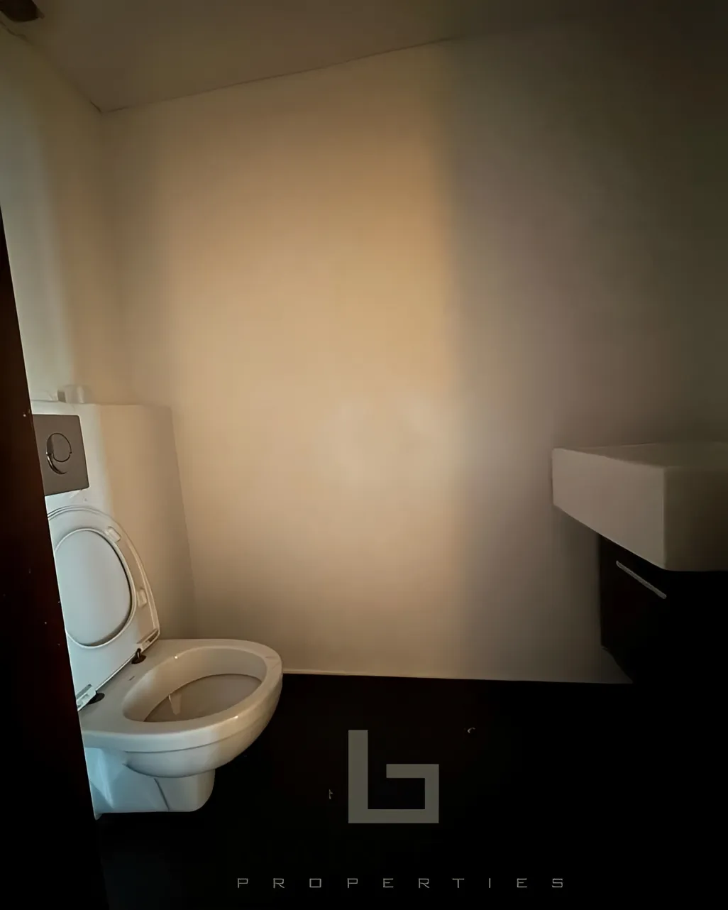 Office for rent in Zalka Rd, Lebanon