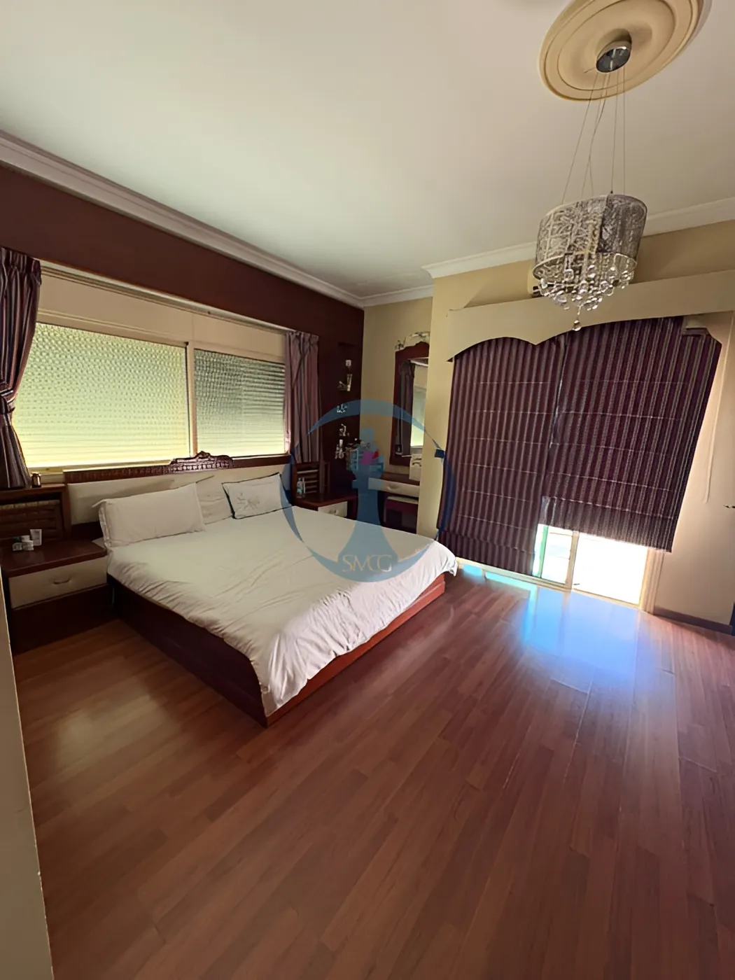 Apartment for rent in Jeita