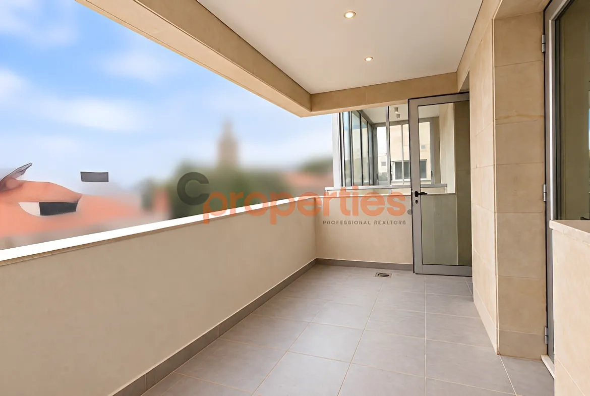 Apartment for Sale in بيت الكيكو، Lebanon