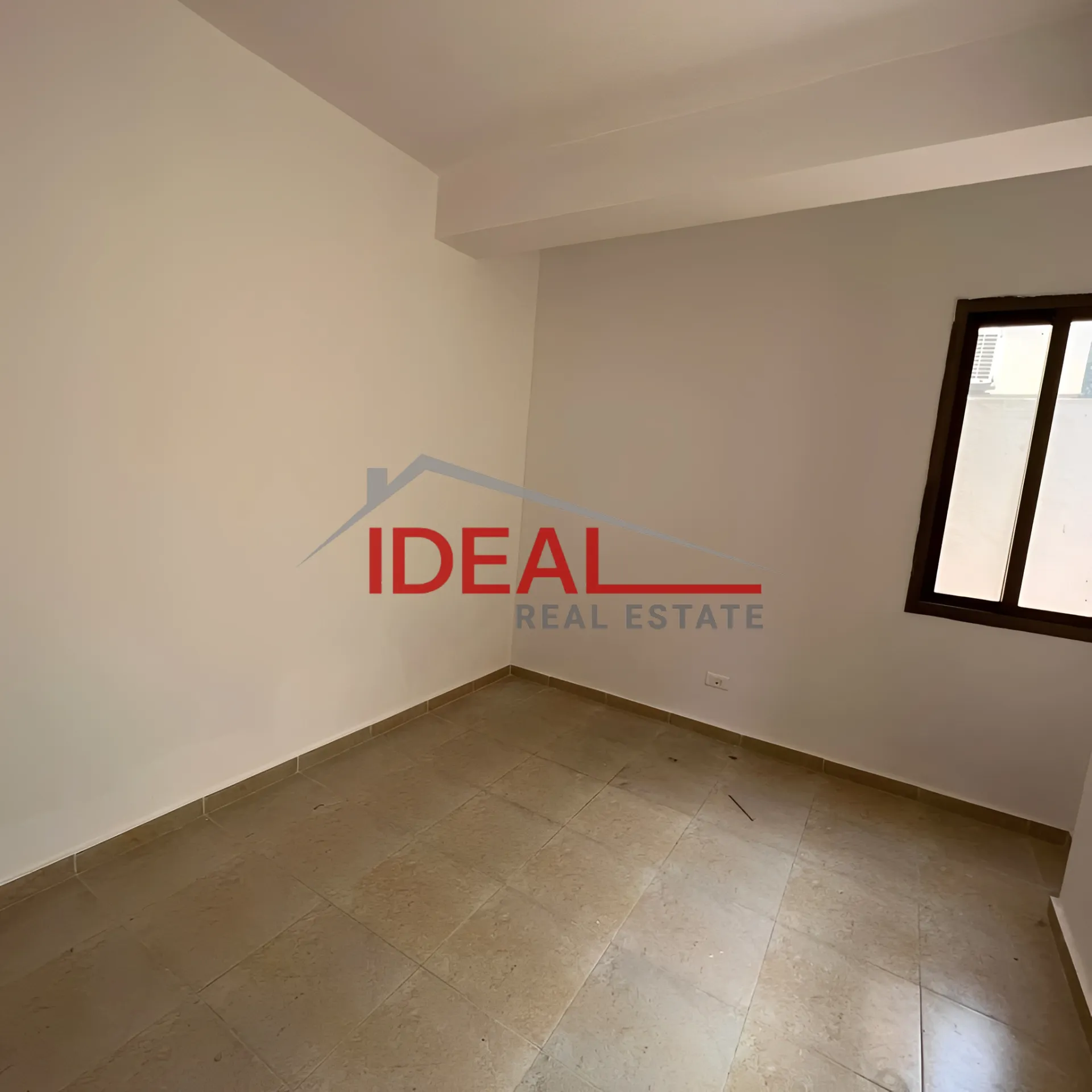 Apartment for Sale in Batroun, Lebanon - 3 bed, 3 bath