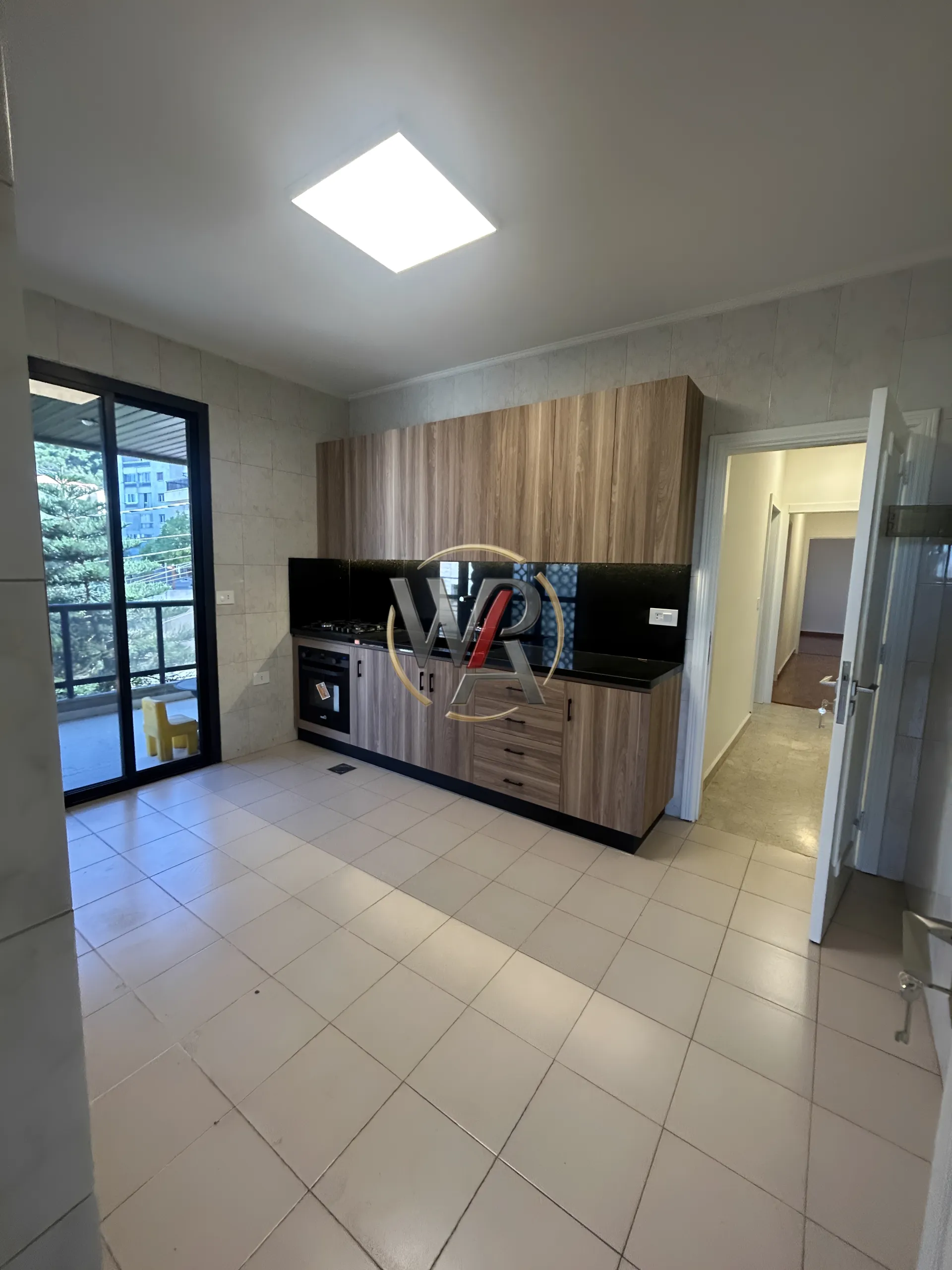 Apartment for rent in Mazraat Yachoua