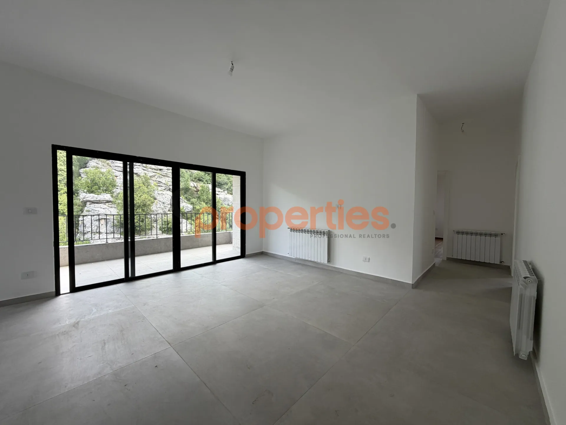 Apartment for Sale in Faitroun