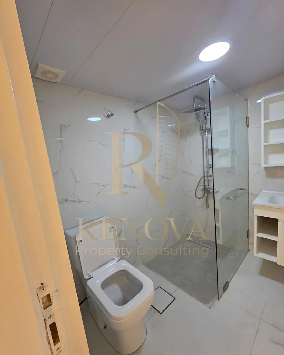Building for sale in Hazmieh, Lebanon